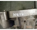 Transmission TOYOTA RAV4 II 2 0 B 150 HP 02r Part manufacturer Toyota OE