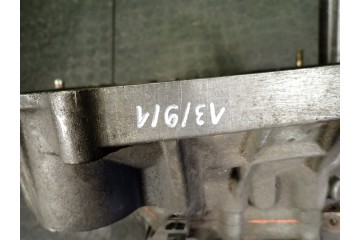 Transmission TOYOTA RAV4 II 2 0 B 150 HP 02r Part manufacturer Toyota OE