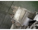 Transmission TOYOTA RAV4 II 2 0 B 150 HP 02r Car type passenger cars