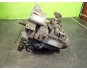 Transmission TOYOTA RAV4 II 2 0 B 150 HP 02r Quality of parts according to GVO O original with manufacturer s logo OE