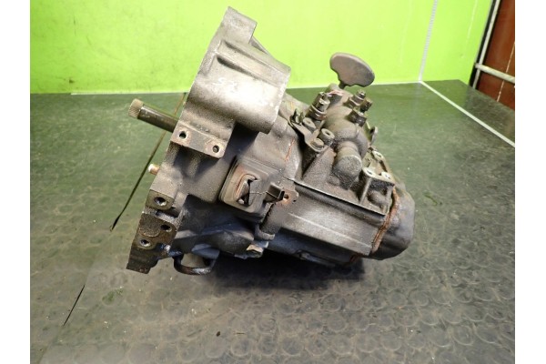 Transmission TOYOTA RAV4 II 2 0 B 150 HP 02r Quality of parts according to GVO O original with manufacturer s logo OE