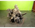 Transmission TOYOTA RAV4 II 2 0 B 150 HP 02r Catalog number of the part 000