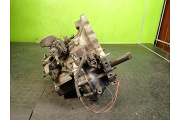 Transmission TOYOTA RAV4 II 2 0 B 150 HP 02r Catalog number of the part 000