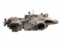 DIFFERENTIAL BRIDGE REAR BMW F39 F48 F40 2 0 D 8841514 9470037 1 74