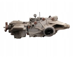 DIFFERENTIAL BRIDGE REAR BMW F39 F48 F40 2 0 D 8841514 9470037 1 74