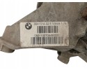 DIFFERENTIAL BRIDGE REAR BMW F39 F48 F40 2 0 D 8841514 9470037 1 74 Packaging status replacement