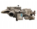 DIFFERENTIAL BRIDGE REAR BMW F39 F48 F40 2 0 D 8841514 9470037 1 74 Catalog number of the part 8841514 9470037