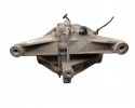DIFFERENTIAL BRIDGE REAR BMW F39 F48 F40 2 0 D 8841514 9470037 1 74 Product weight with unit packaging 18 kg