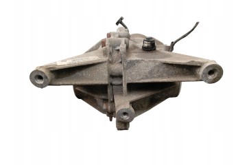 DIFFERENTIAL BRIDGE REAR BMW F39 F48 F40 2 0 D 8841514 9470037 1 74 Product weight with unit packaging 18 kg