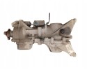 DIFFERENTIAL BRIDGE REAR BMW F39 F48 F40 2 0 D 8841514 9470037 1 74 Car type passenger cars