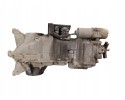 DIFFERENTIAL BRIDGE REAR BMW F39 F48 F40 2 0 D 8841514 9470037 1 74 Engine type diesel
