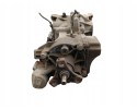 DIFFERENTIAL BRIDGE REAR BMW F39 F48 F40 2 0 D 8841514 9470037 1 74 Version European