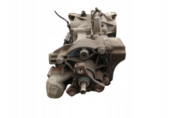 DIFFERENTIAL BRIDGE REAR BMW F39 F48 F40 2 0 D 8841514 9470037 1 74 Version European