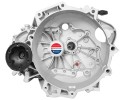 Gearbox VW Audi Skoda MFR MYP PTW MFR PTU NTG QWW TJZ QXB 1 6 TDI Part manufacturer no brand