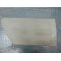 9801023680 MOLDURA CITROEN C4 CACTUS 9801023680 MOLDURA CITROEN C4 CACTUS