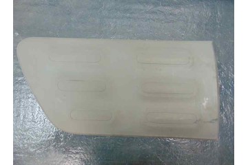 9801023680 MOLDURA CITROEN C4 CACTUS