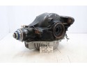 BRIDGE DIFFERENTIAL REAR BMW XM G09 8849117 34KM