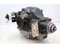 BRIDGE DIFFERENTIAL REAR BMW XM G09 8849117 34KM Part manufacturer BMW OE