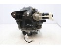 BRIDGE DIFFERENTIAL REAR BMW XM G09 8849117 34KM Catalog number of the part 8849117MWGK2564