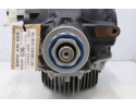 BRIDGE DIFFERENTIAL REAR BMW XM G09 8849117 34KM Car type 4x4 SUV