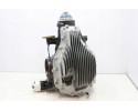 BRIDGE DIFFERENTIAL REAR BMW XM G09 8849117 34KM Installation side rear