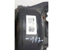 BRIDGE DIFFERENTIAL REAR BMW XM G09 8849117 34KM Catalog number of the original 8849117