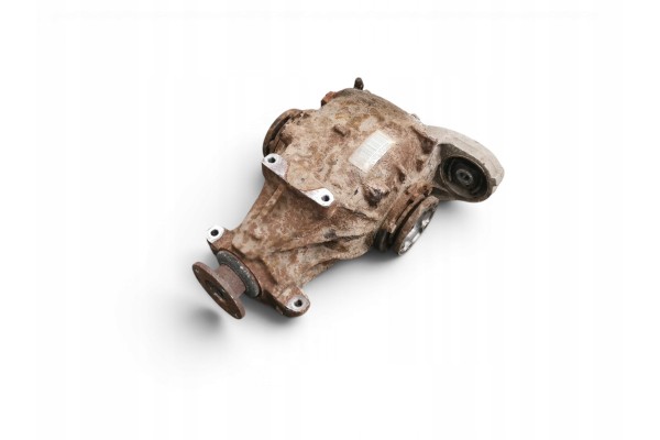DIFFERENTIAL LARGE HEAD SHOVEL TORSO 25 3 15 BMW Z3 E36 1428438