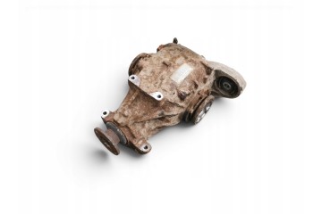DIFFERENTIAL LARGE HEAD SHOVEL TORSO 25 3 15 BMW Z3 E36 1428438