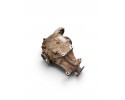 DIFFERENTIAL LARGE HEAD SHOVEL TORSO 25 3 15 BMW Z3 E36 1428438 Catalog number of the part 1428438 DYFER SZPERA 25