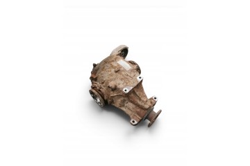 DIFFERENTIAL LARGE HEAD SHOVEL TORSO 25 3 15 BMW Z3 E36 1428438 Catalog number of the part 1428438 DYFER SZPERA 25
