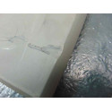 9801023680 MOLDURA CITROEN C4 CACTUS 9801023680 MOLDURA CITROEN C4 CACTUS