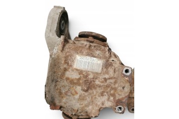 DIFFERENTIAL LARGE HEAD SHOVEL TORSO 25 3 15 BMW Z3 E36 1428438 Part manufacturer BMW OE