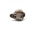 DIFFERENTIAL LARGE HEAD SHOVEL TORSO 25 3 15 BMW Z3 E36 1428438 Car type passenger cars
