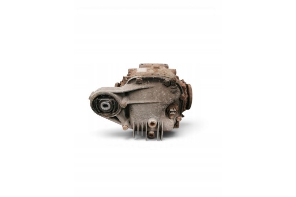 DIFFERENTIAL LARGE HEAD SHOVEL TORSO 25 3 15 BMW Z3 E36 1428438 Car type passenger cars