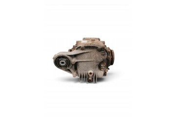 DIFFERENTIAL LARGE HEAD SHOVEL TORSO 25 3 15 BMW Z3 E36 1428438 Car type passenger cars