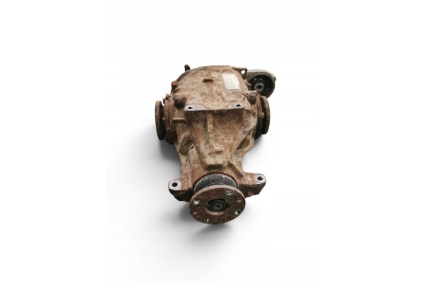 Diferencial Cabeza Grande Palanca 25 3.15 BMW Z3 E36 1428438
