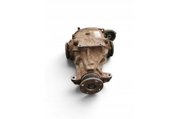 Diferencial Cabeza Grande Palanca 25 3.15 BMW Z3 E36 1428438