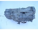 AUTOMATIC TRANSMISSION MULTITRONIC AUDI A6 C6 LIFT 2 0 TDI LDV