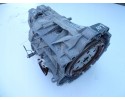 AUTOMATIC TRANSMISSION MULTITRONIC AUDI A6 C6 LIFT 2 0 TDI LDV Catalog number of the part SKRZYNIA BIEGOW AUTOMATYCZNA MULTITRON