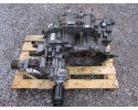 Automatic gearbox citroen c crosser Peugeot 4007 2 2hdi