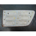 9801023680 MOLDURA CITROEN C4 CACTUS 9801023680 MOLDURA CITROEN C4 CACTUS