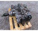 Automatic gearbox citroen c crosser Peugeot 4007 2 2hdi Engine type diesel