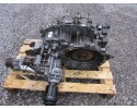 Caja de cambios automática Citroën C-Crosser Peugeot 4007 2.2 HDi