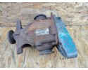 BMW E87 3 64 7519925 04 SAP62S3 DIFFERENTIAL