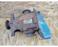 BMW E87 3 64 7519925 04 SAP62S3 DIFFERENTIAL