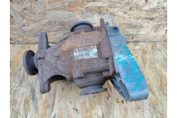 BMW E87 3 64 7519925 04 SAP62S3 DIFFERENTIAL