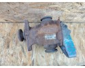 BMW E87 3 64 7519925 04 SAP62S3 DIFFERENTIAL Catalog number of the part MOS007