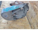 BMW E87 3 64 7519925 04 SAP62S3 DIFFERENTIAL Car type passenger cars