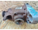 BMW E87 3 64 7519925 04 SAP62S3 DIFFERENTIAL Quality of parts according to GVO O original with manufacturer s logo OE
