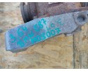 Diferencial BMW E87 3,64 7519925-04/SAP62S3